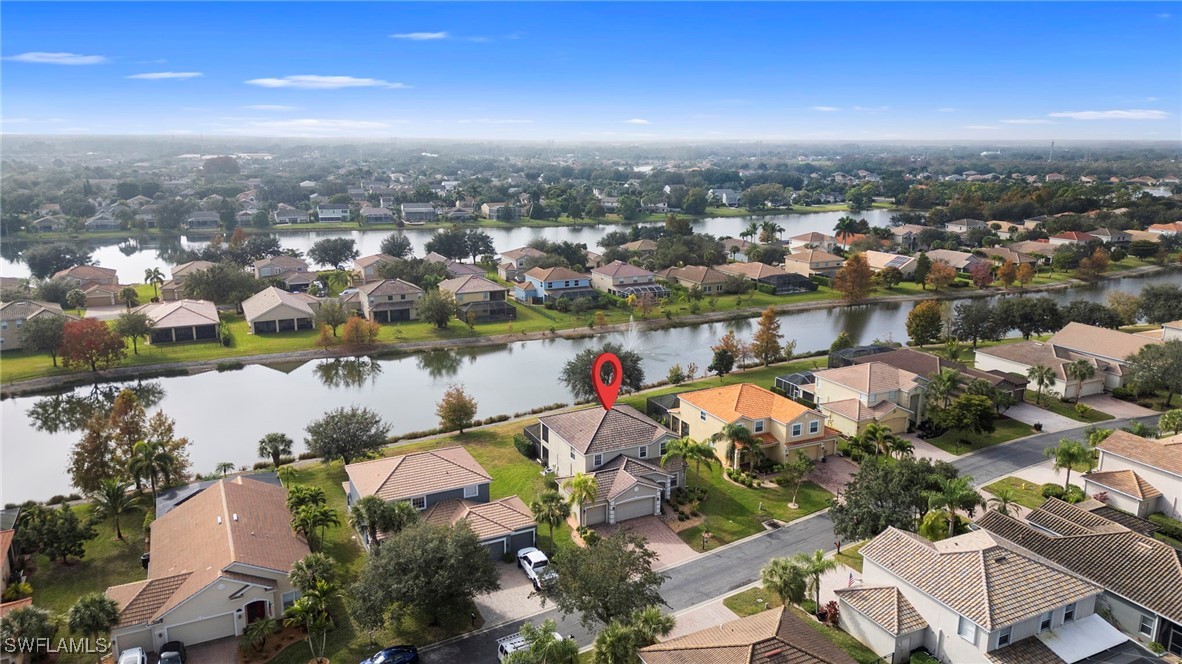 5 Bed Pool Home for Sale in Magnolia Lakes, FL, $589,000 — photo 46