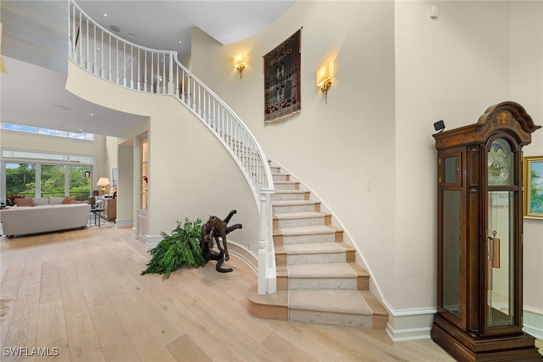 4 Bed Pool Home for Sale in Naples, photo 46