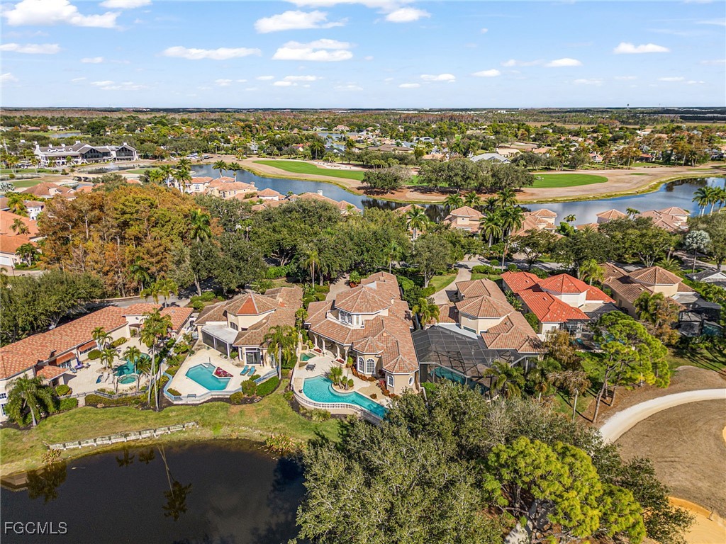 5 Bed Pool Home for Sale in St Andrews, photo 46