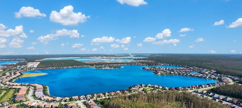 4 Bed Pool Home for Sale in Corkscrew Shores, photo 46
