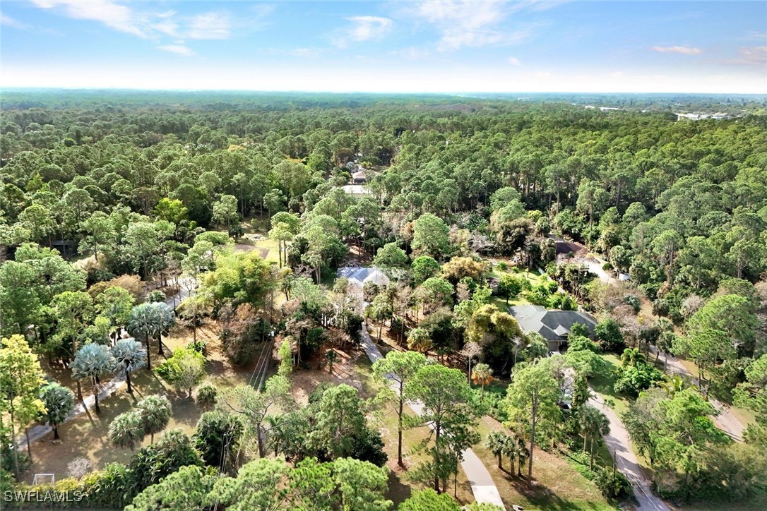 3 Bed Pool Home for Sale in Naples, photo 46
