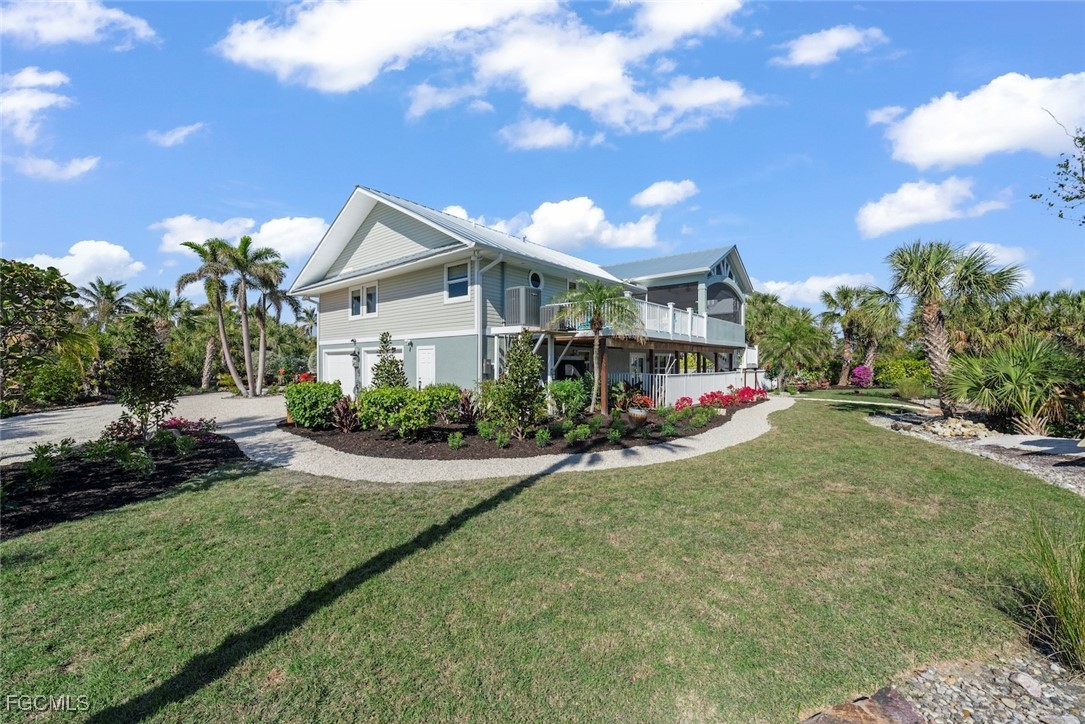 3 Bed Pool Home for Sale in Del Sega, photo 46