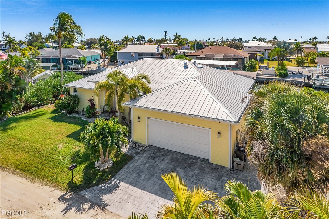 3 Bed Pool Home for Sale in Gulfhaven, FL, $789,900 — photo 46