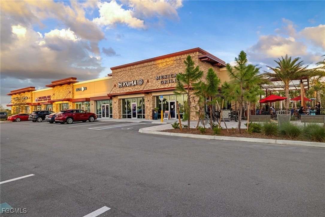 2 Bed Condominium for Sale in Punta Gorda, FL — photo 46