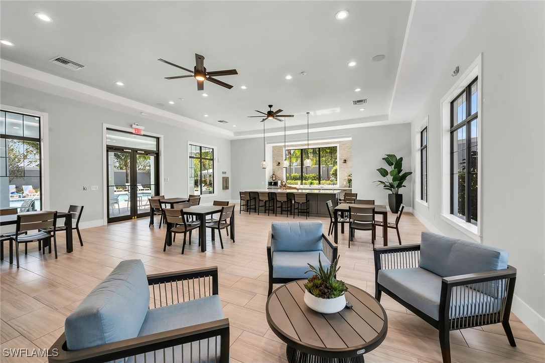 3 Bed Waterfront Home for Sale in Seychelles, FL, $569,900 — photo 46