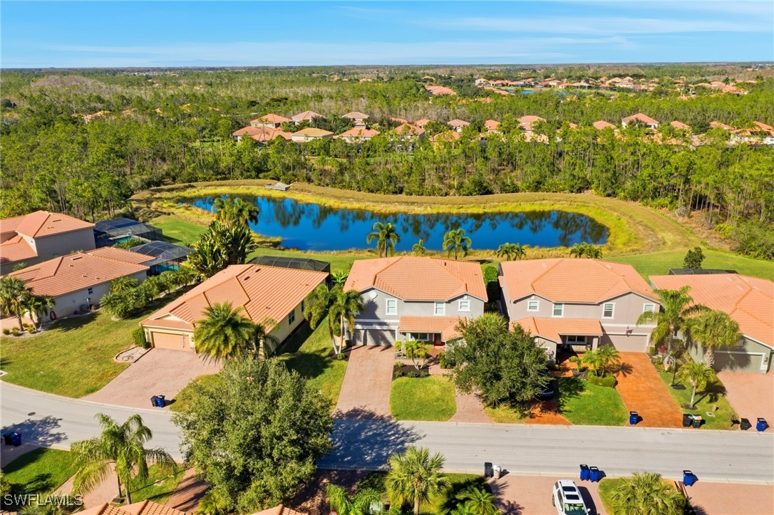 5 Bed Pool Home for Sale in Bella Terra, photo 46