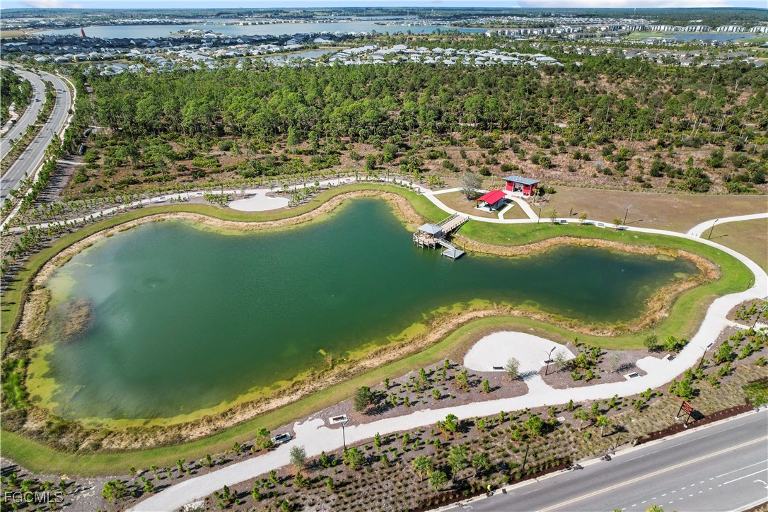4 Bed Pool Home for Sale in Trails Edge, FL, $585,000 — photo 46