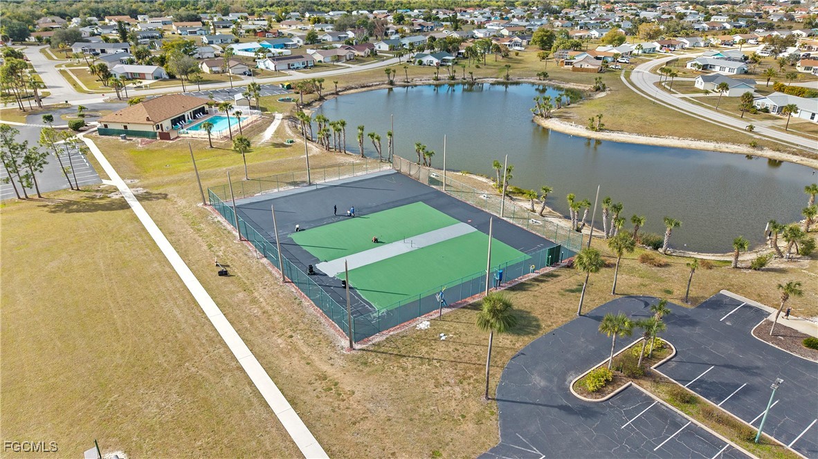 2 Bed SingleFamilyResidence for Sale in Gulf Cove, photo 46
