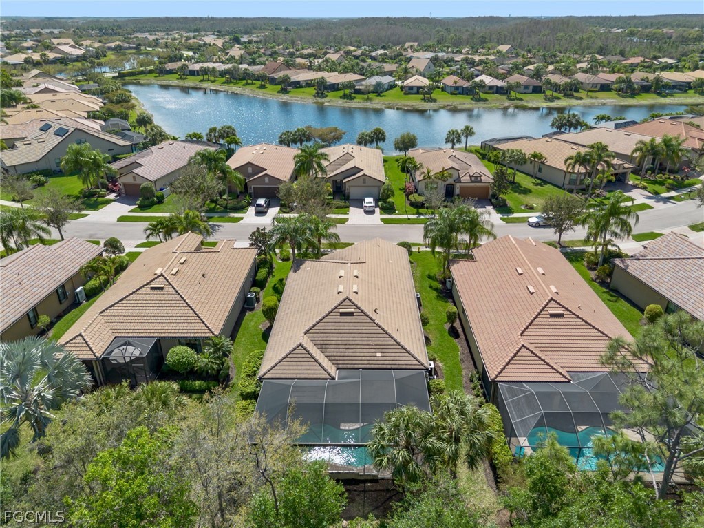 2 Bed Pool Home for Sale in Bridgetown, FL, $568,500 — photo 46