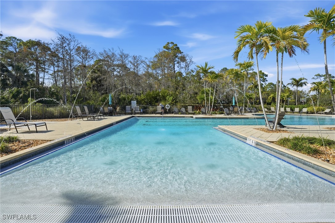 4 Bed SingleFamilyResidence for Sale in Naples, photo 46