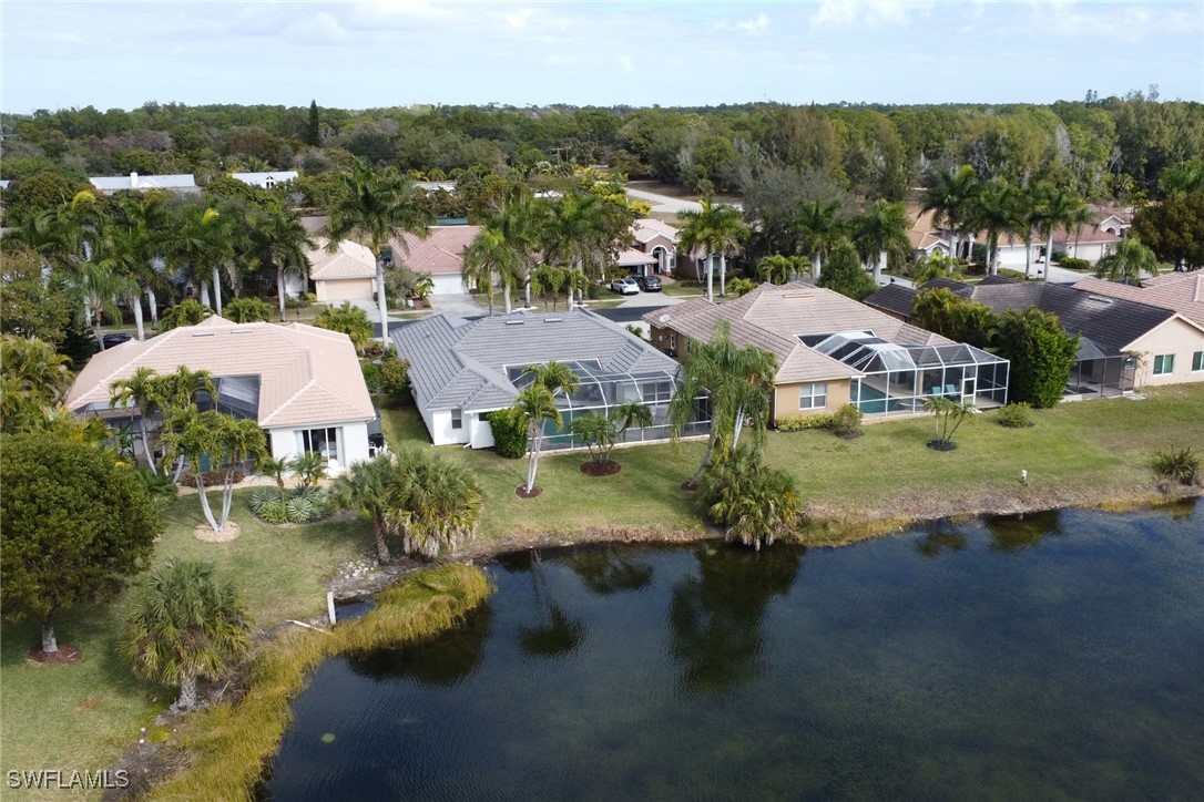 4 Bed Pool Home for Sale in Briarwood, photo 46