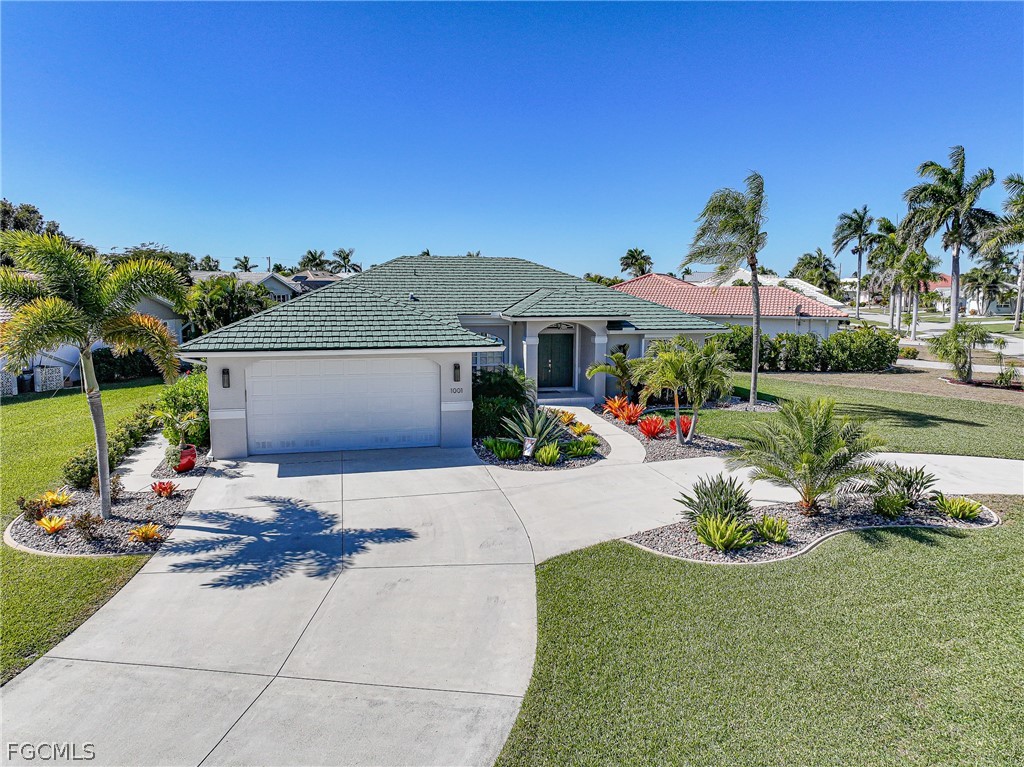 3 Bed Pool Home for Sale in Punta Gorda Isles, photo 46