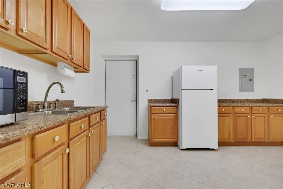 3 Bed Pool Home for Sale in Naples, FL, $1,175,000 — photo 46
