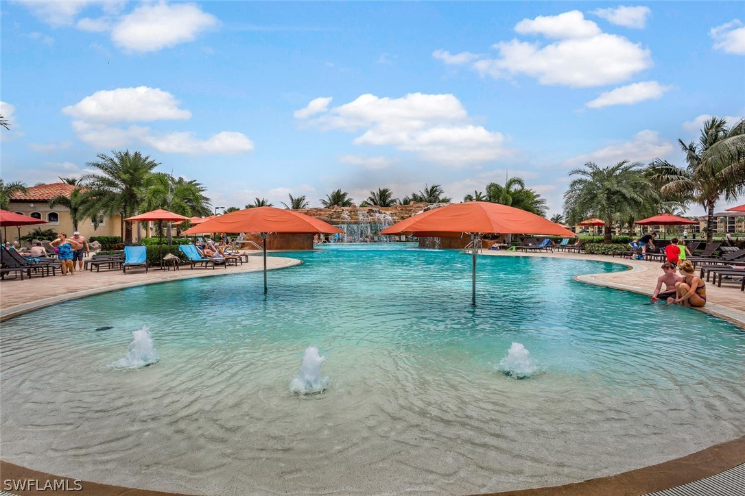 4 Bed Pool Home for Sale in Bonita Springs, photo 46