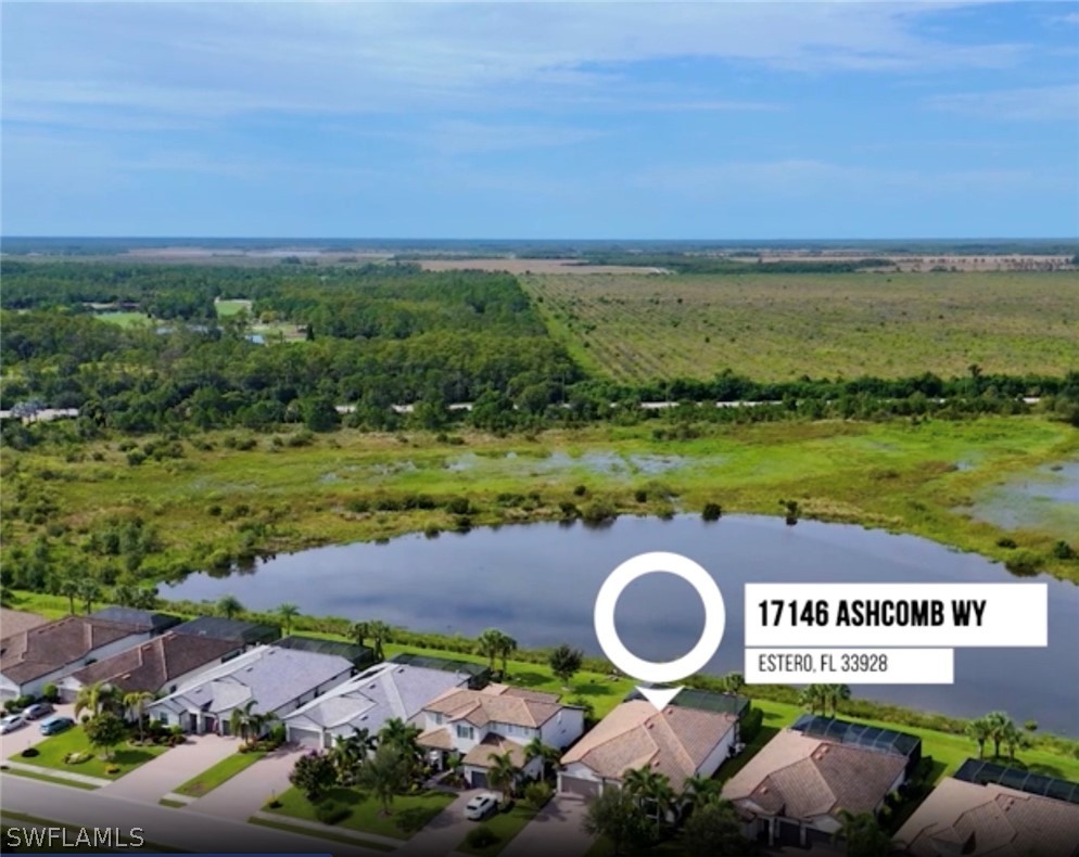 4 Bed Pool Home for Sale in Estero, FL, $879,000 — photo 46