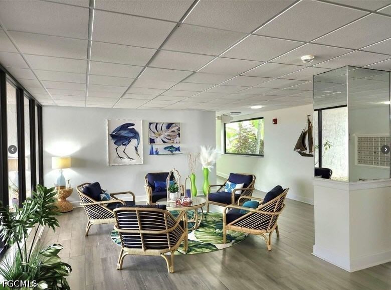 1 Bed Waterfront Home for Sale in Schooner Bay, photo 46