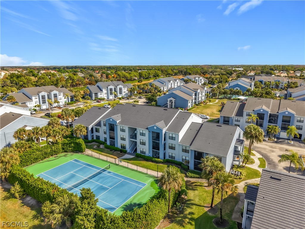 2 Bed Condominium for Sale in Musa At Daniels, FL, $134,900 — photo 46