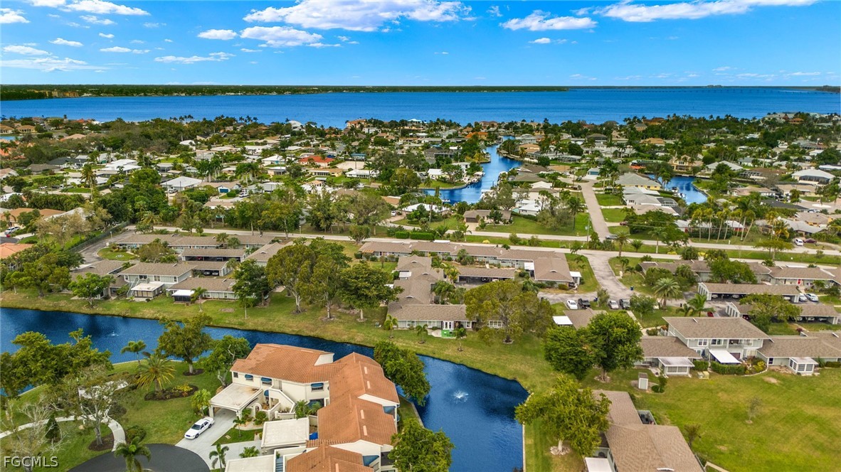3 Bed Waterfront Home for Sale in Fort Myers, photo 46