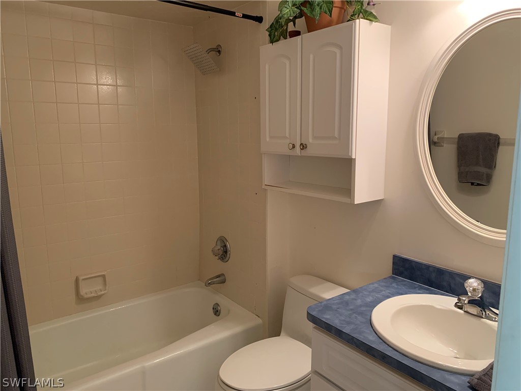 4 Bed Waterfront Home for Sale in Bokeelia, photo 46