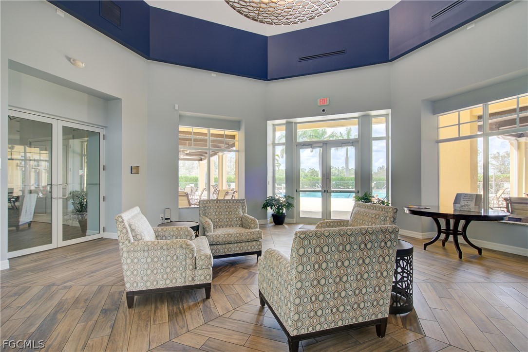 2 Bed Attached for Sale in Cascades, photo 46