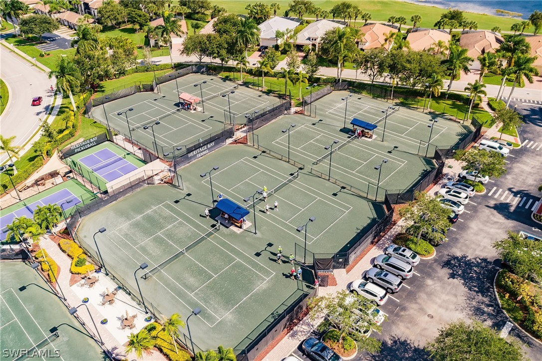 4 Bed Pool Home for Sale in Heritage Bay, FL, $998,000 — photo 46