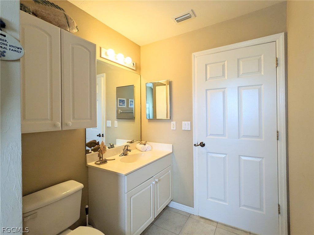 3 Bed Pool Home for Sale in Cape Coral, FL, $365,000 — photo 46