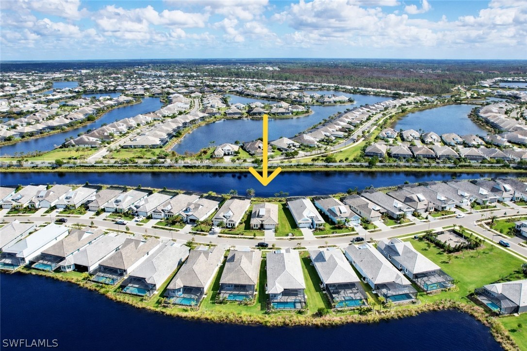 3 Bed Waterfront Home for Sale in Naples, photo 46