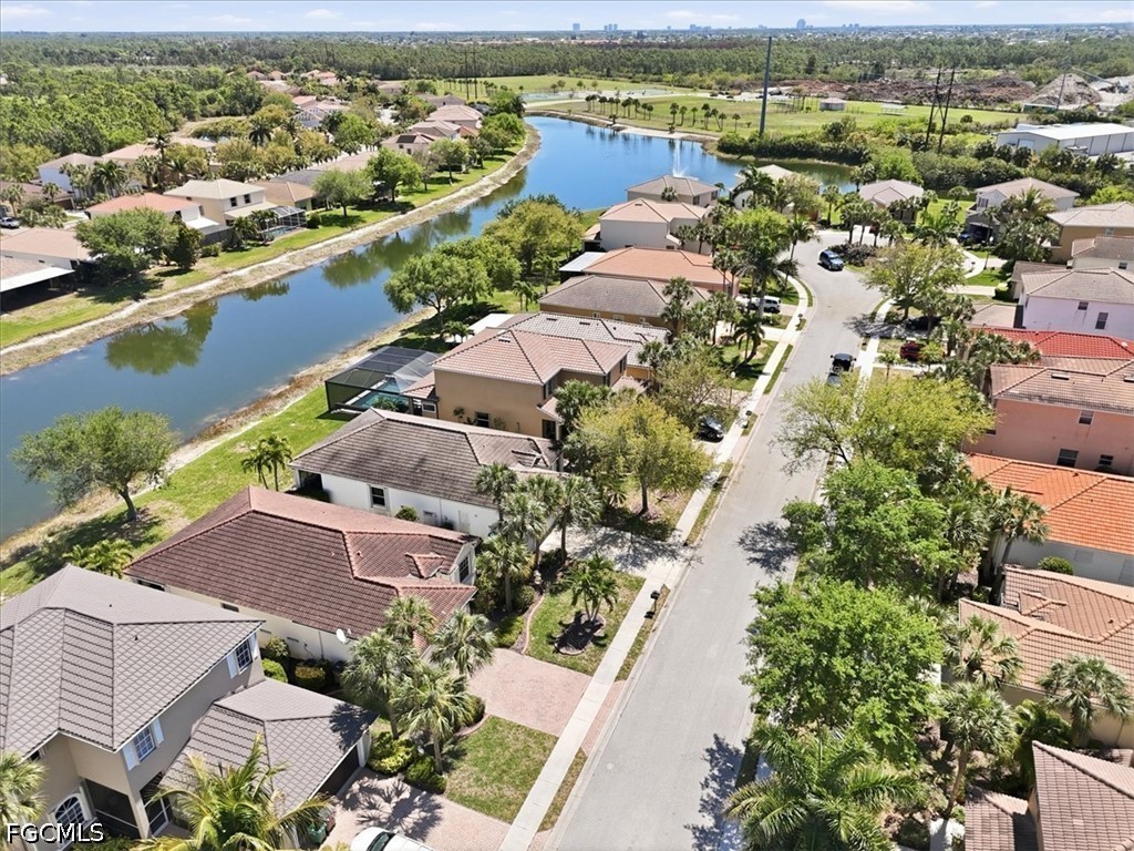 3 Bed Waterfront Home for Sale in Coral Lakes, photo 46