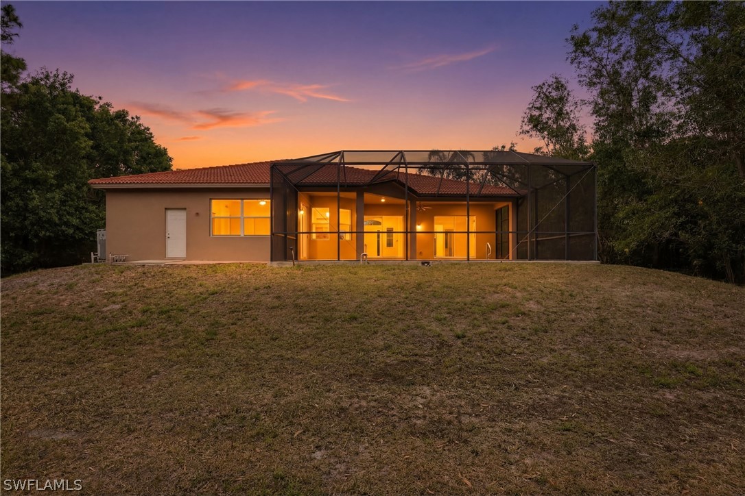 4 Bed Pool Home for Sale in Naples, FL, $699,900 — photo 46