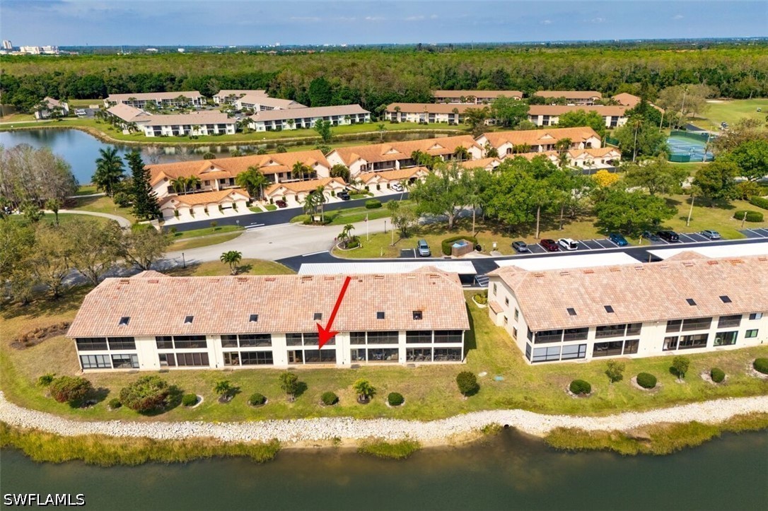 2 Bed Waterfront Home for Sale in Fort Myers, photo 46