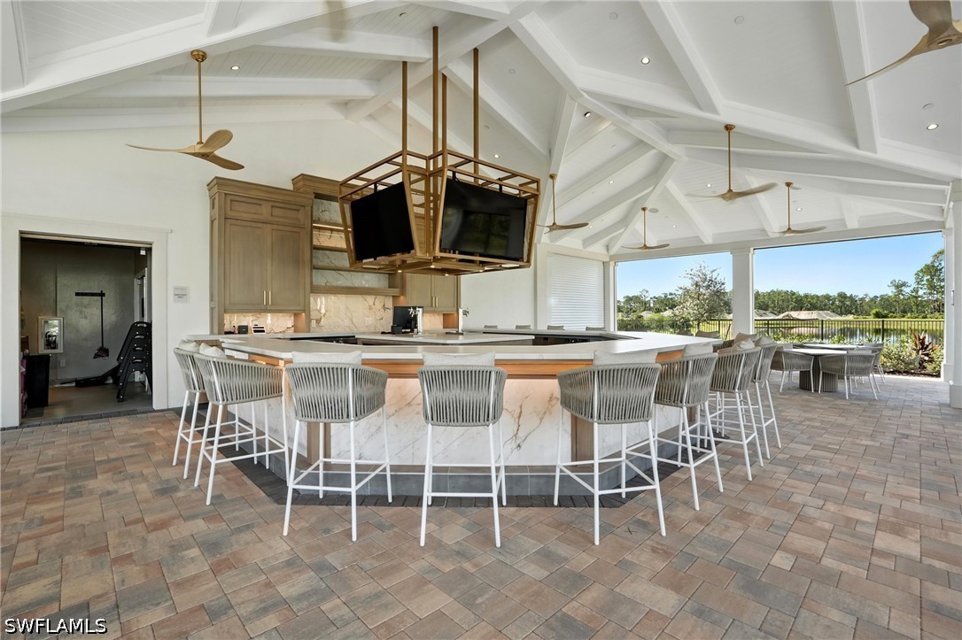 3 Bed Waterfront Home for Sale in Naples, photo 46