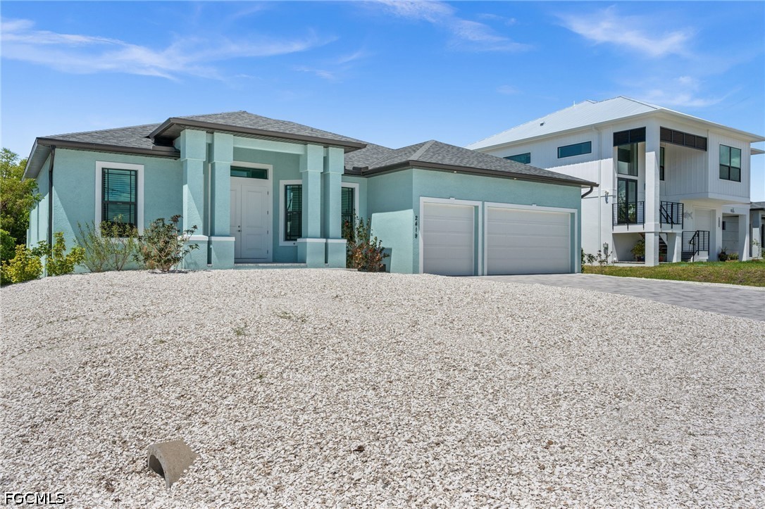 3 Bed Pool Home for Sale in St James City, FL, $973,000 — photo 46