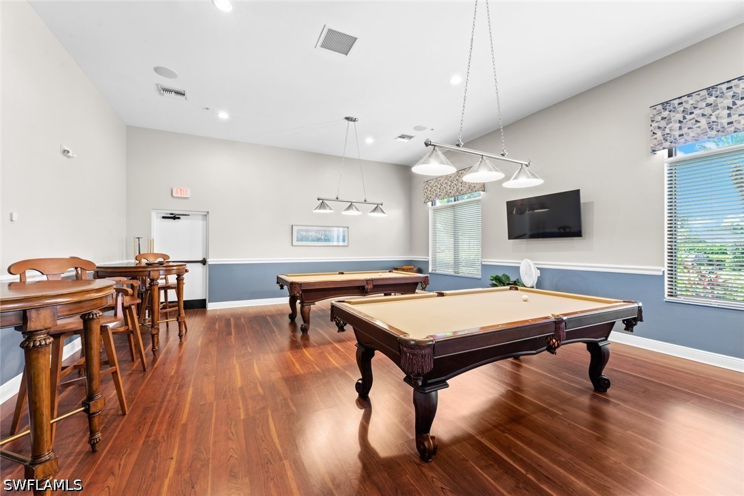 3 Bed SingleFamilyResidence for Sale in Estero, FL, $499,000 — photo 46