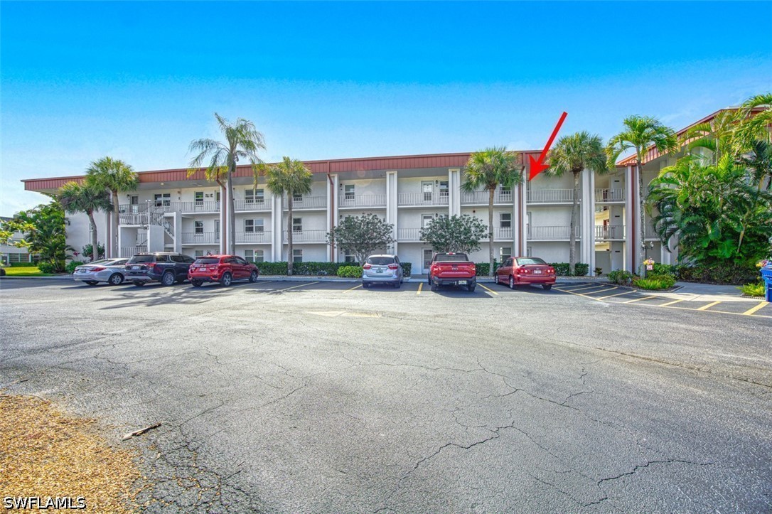 1 Bed Condominium for Sale in Seven Lakes, FL, $59,000 — photo 46