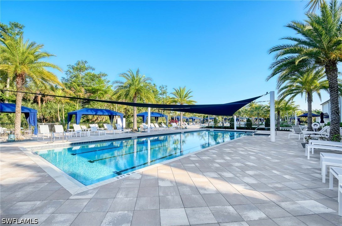 4 Bed Pool Home for Sale in Valencia Trails, FL, $1,999,000 — photo 46