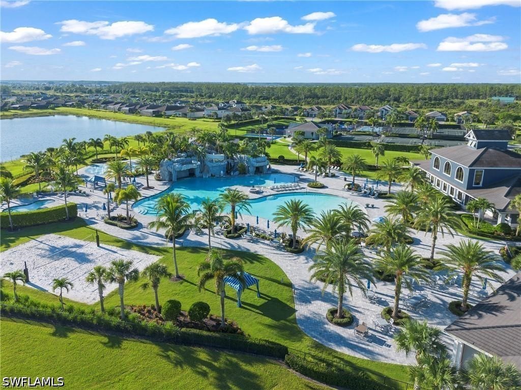 3 Bed Pool Home for Sale in Estero, FL, $865,000 — photo 46