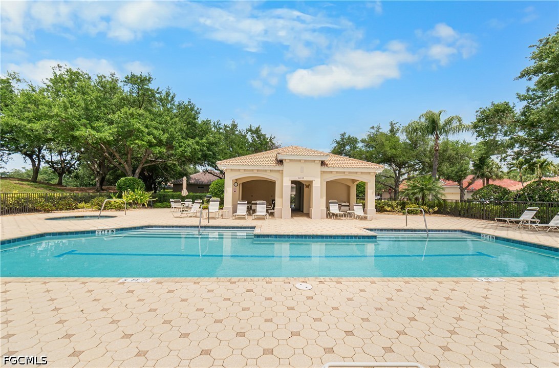 3 Bed SingleFamilyResidence for Sale in Hidden Links, photo 46