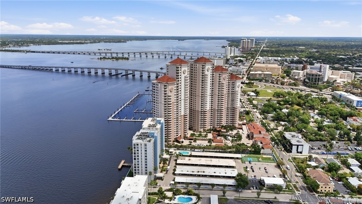 3 Bed Waterfront Home for Sale in Fort Myers, FL, $699,000 — photo 46
