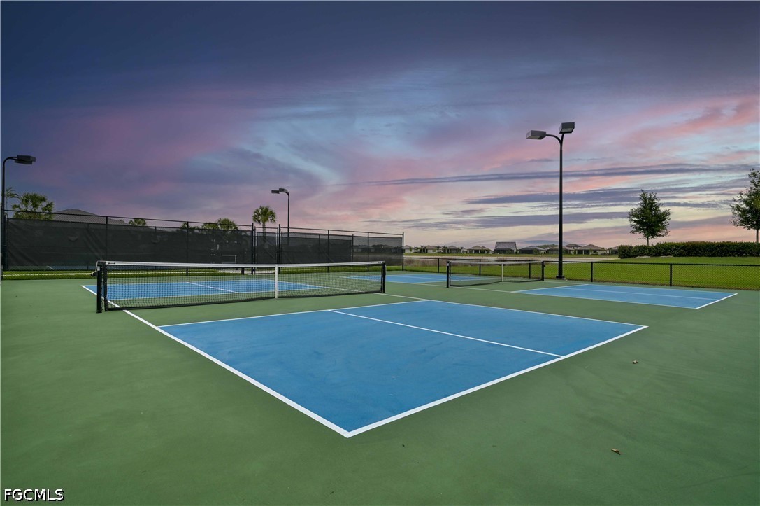 6 Bed Pool Home for Sale in Estero, photo 46