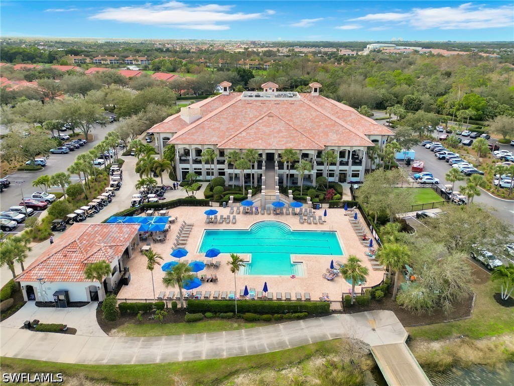 4 Bed Pool Home for Sale in Grande Estates, photo 46