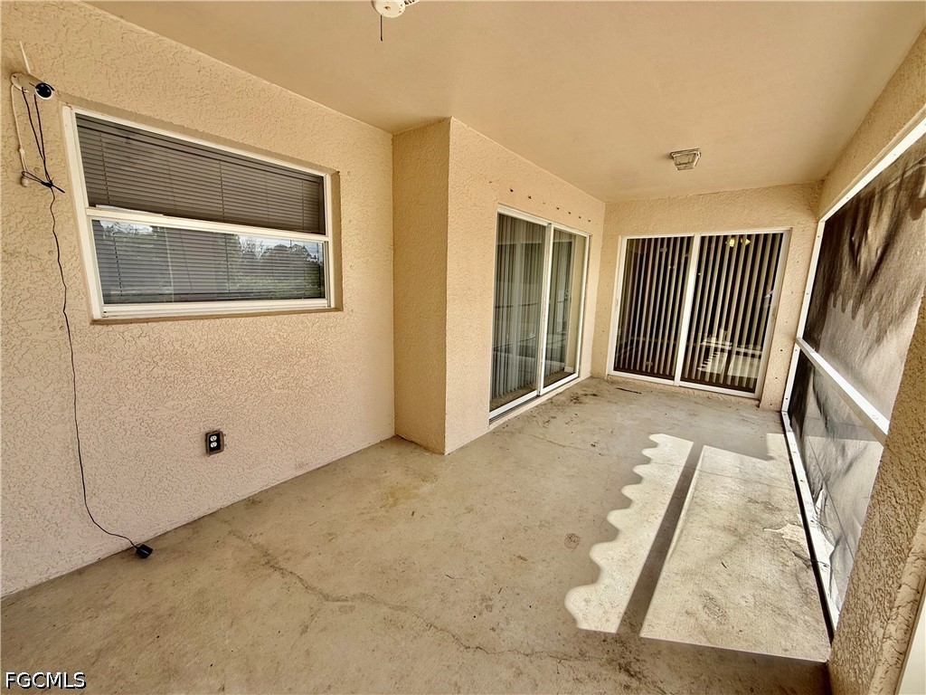 3 Bed SingleFamilyResidence for Sale in Lehigh Acres, FL — photo 46