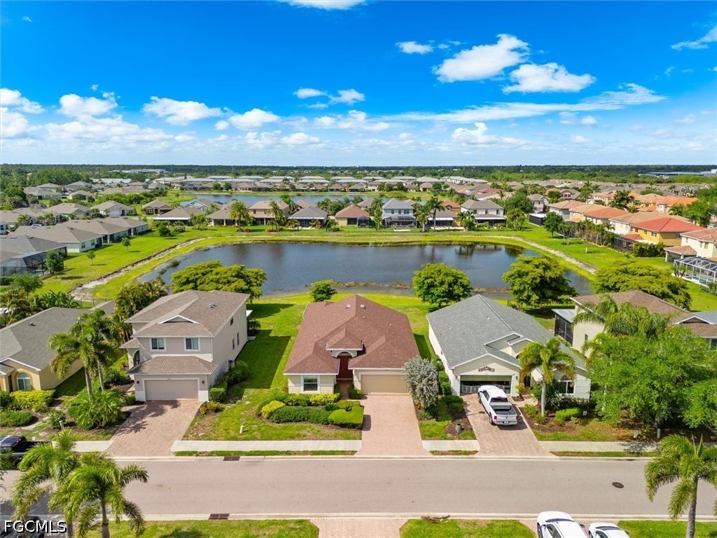 3 Bed Waterfront Home for Sale in Punta Gorda, FL, $314,000 — photo 46