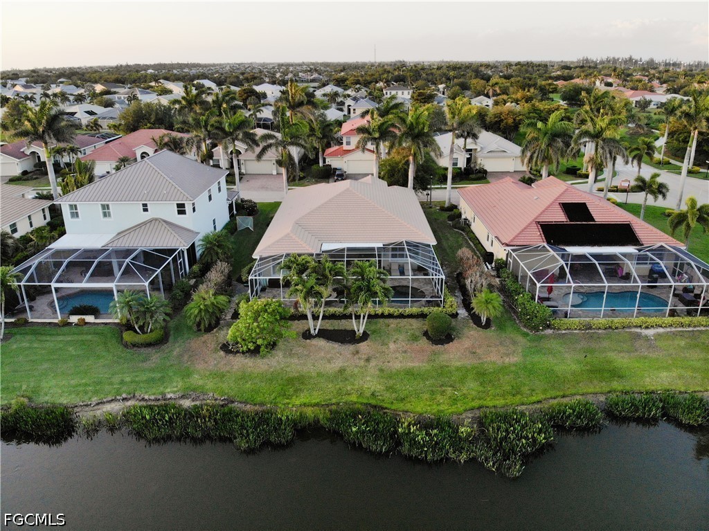 3 Bed Pool Home for Sale in Stonyhill, photo 46