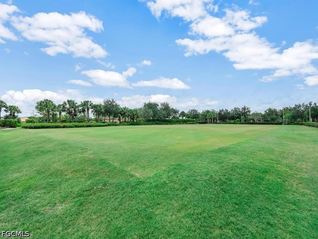 3 Bed Pool Home for Sale in Hampton Lakes, photo 46
