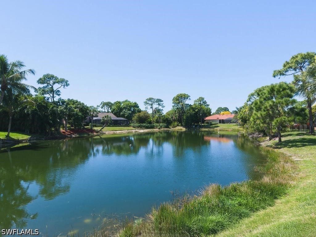 4 Bed Pool Home for Sale in Naples, FL, $1,550,000 — photo 46