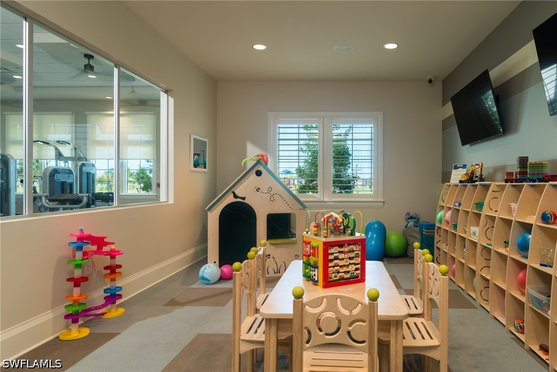 4 Bed SingleFamilyResidence for Sale in Timber Creek, photo 46