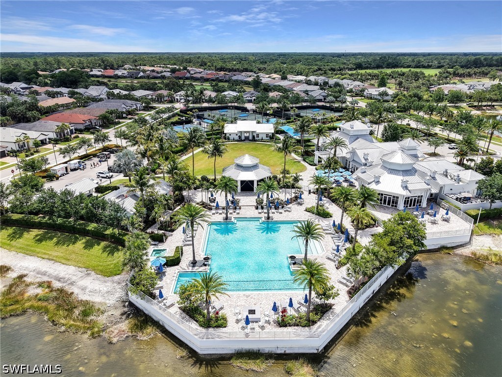 3 Bed Pool Home for Sale in Naples, FL, $1,350,000 — photo 46