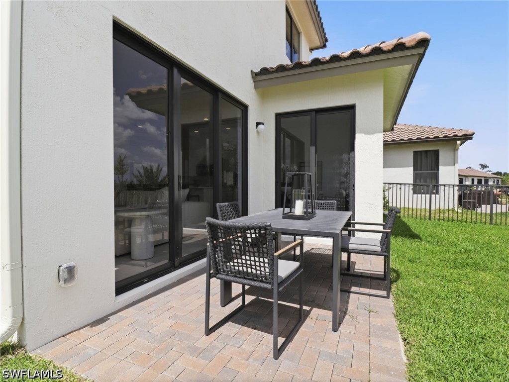 3 Bed SingleFamilyResidence for Sale in Silverwood, FL — photo 46