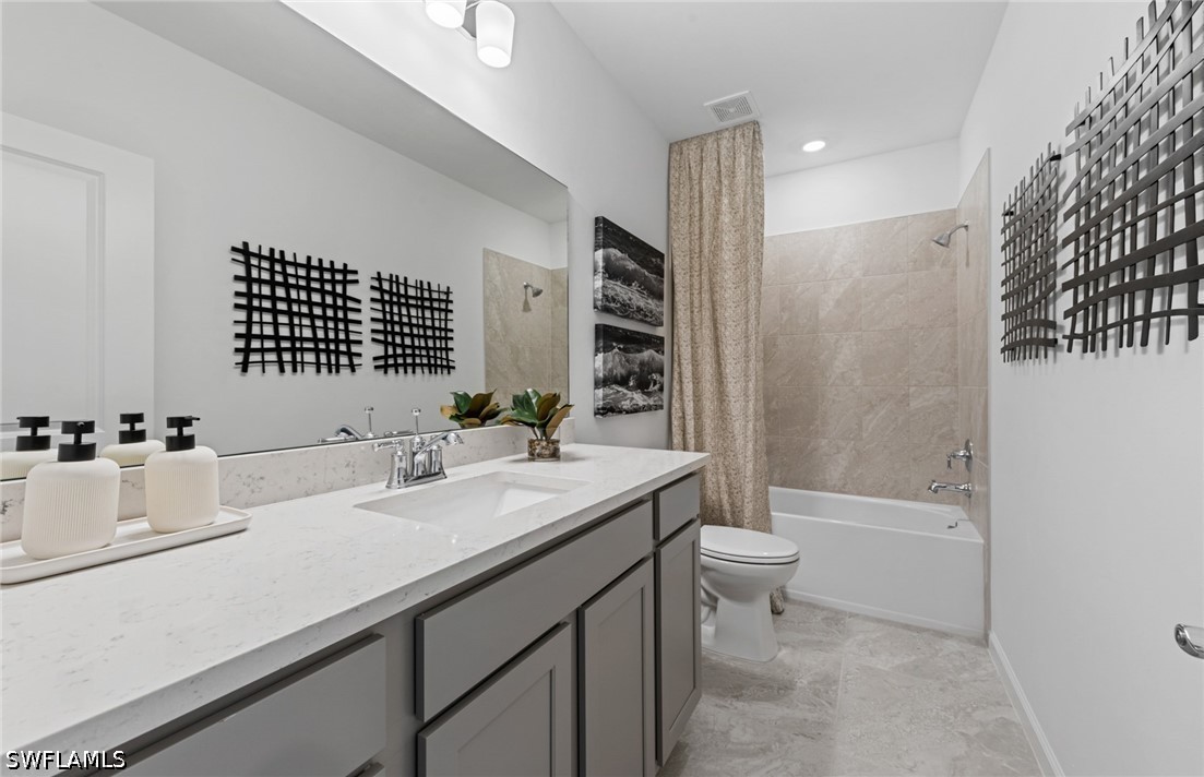 3 Bed Townhouse for Sale in Solis Grande, photo 46