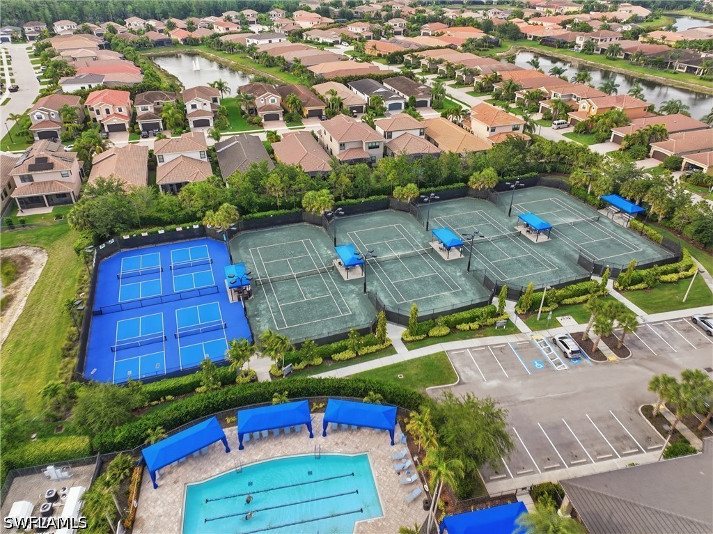 4 Bed Pool Home for Sale in Marina Bay, photo 46